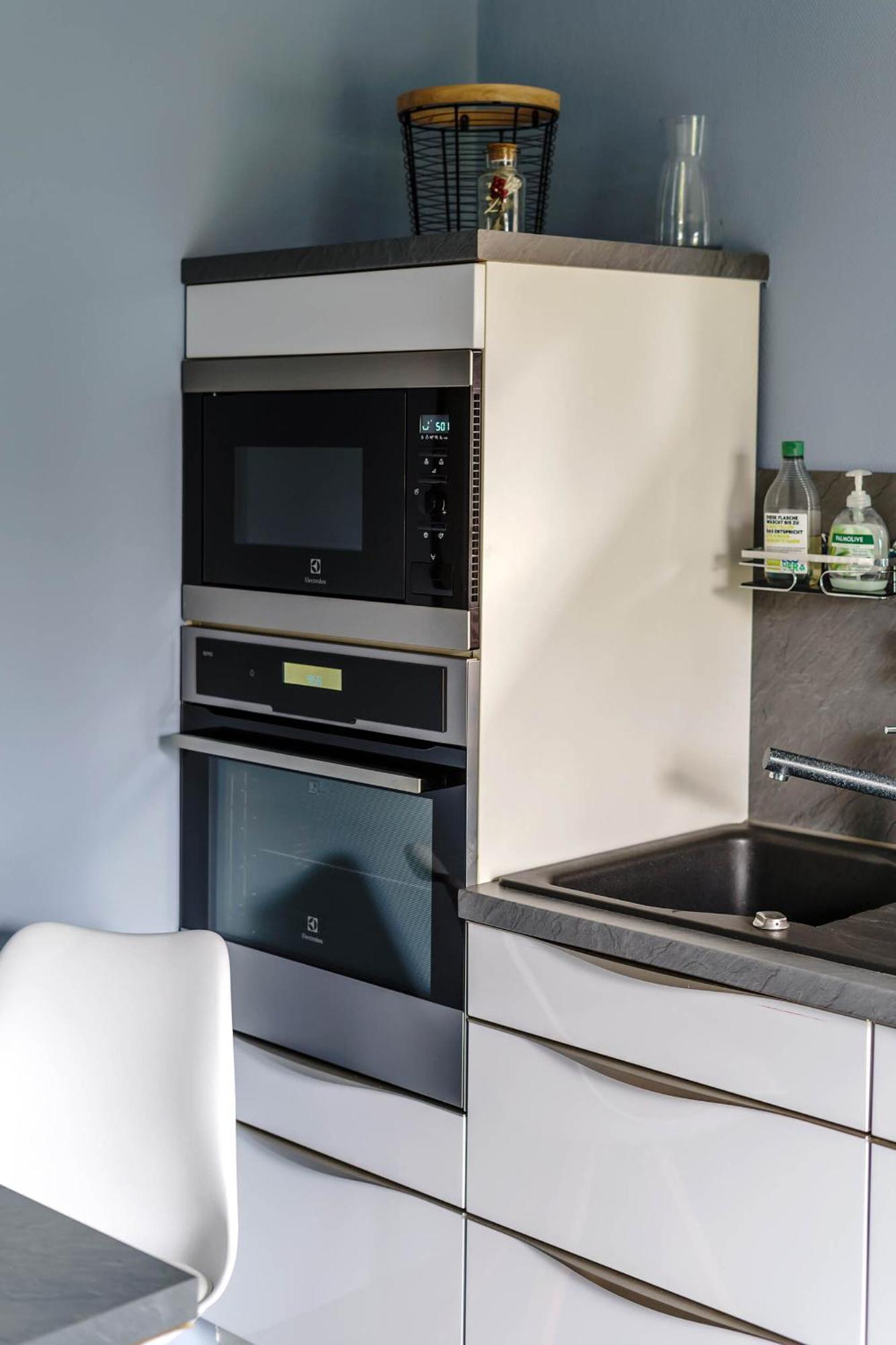 Ferienwohnung Familienurlaub Im Gruenen Wernigerode Exterior foto